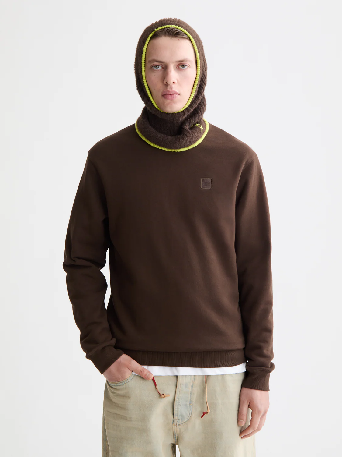 Product image 28