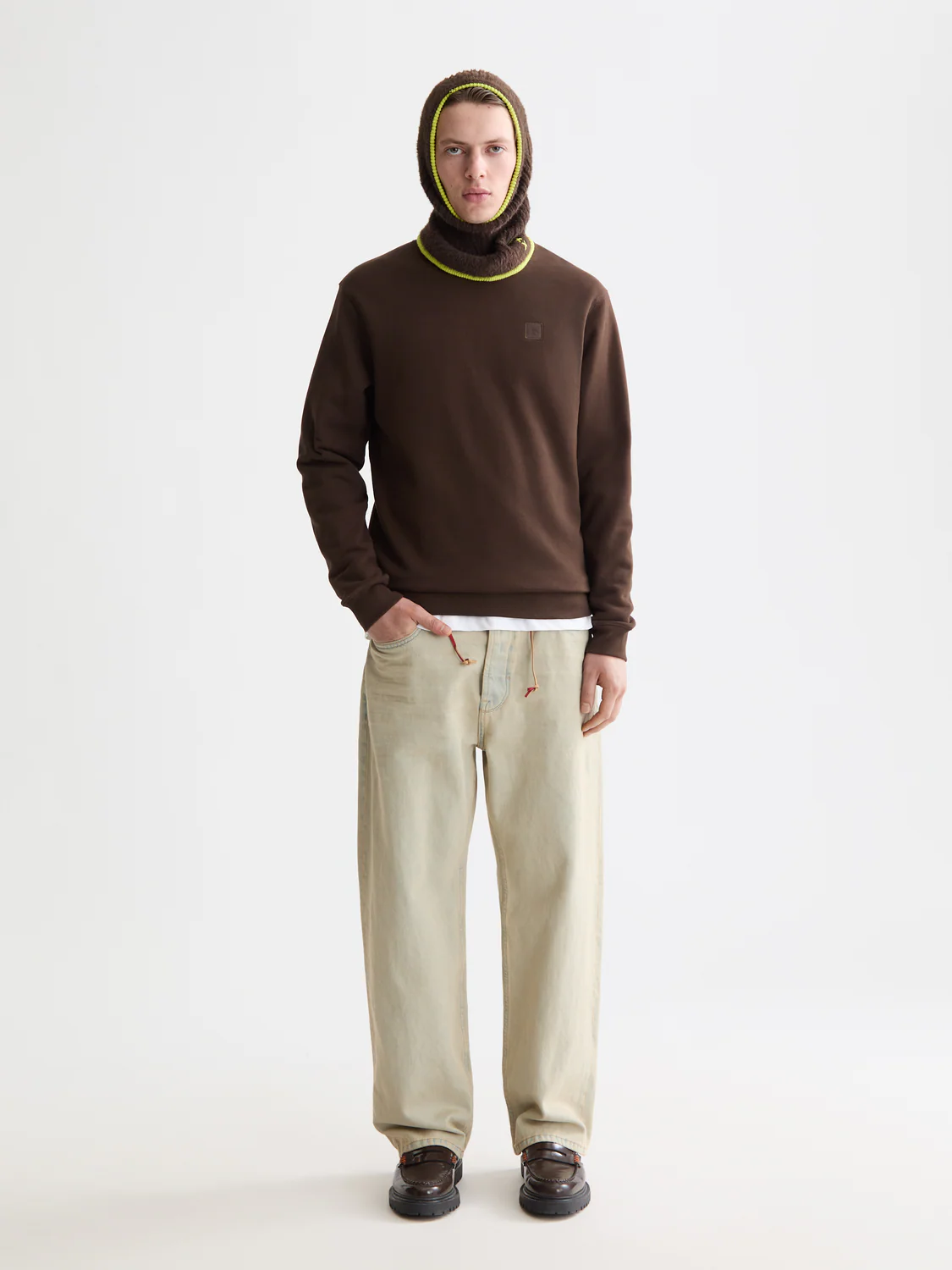 Product image 29