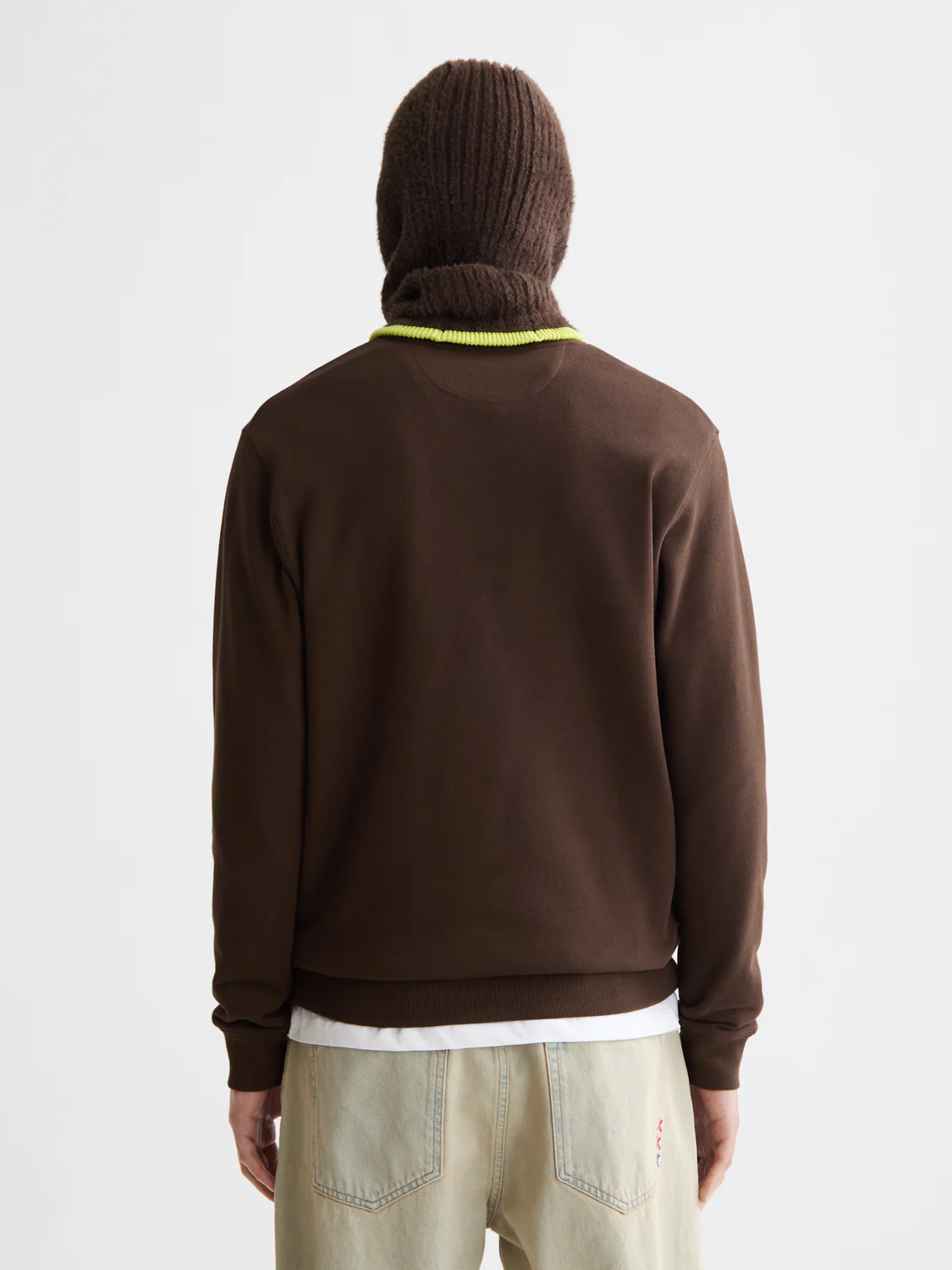 Product image 31