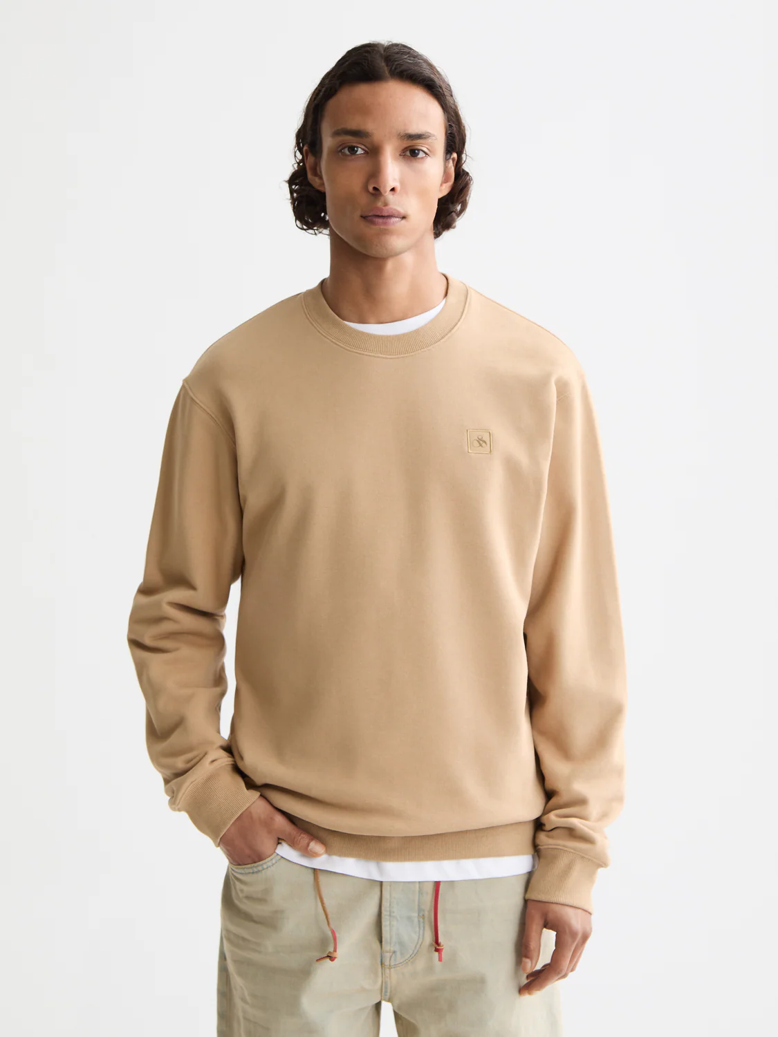 Product image 35