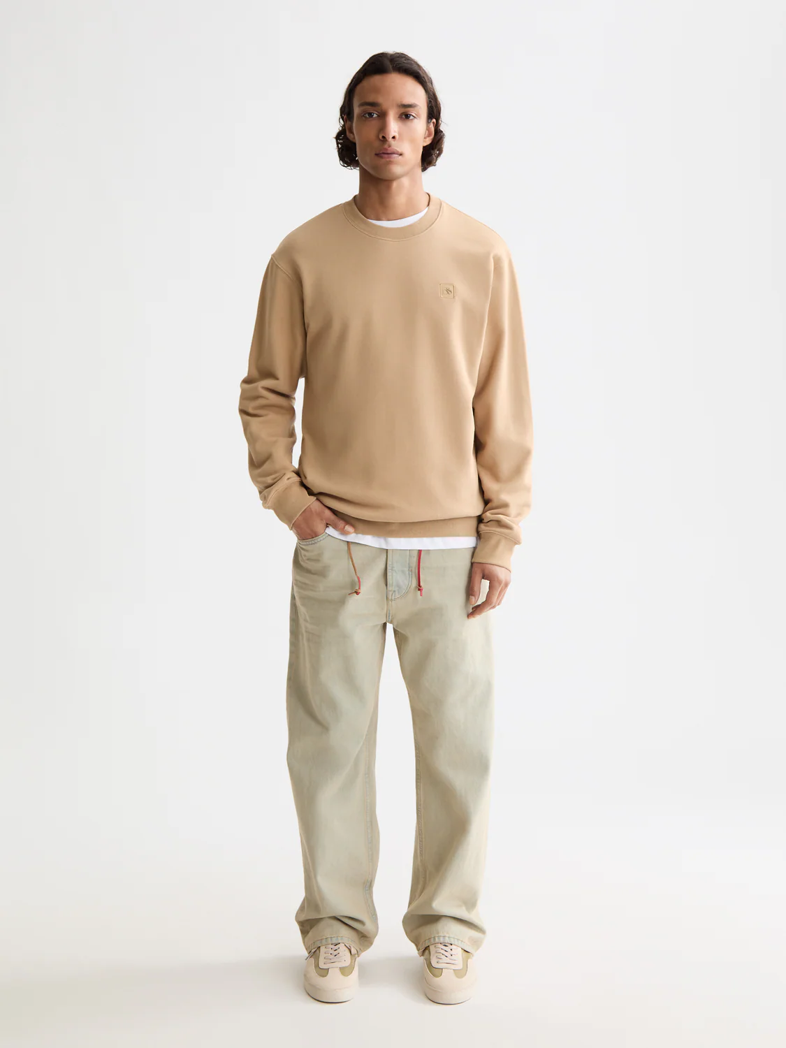 Product image 36