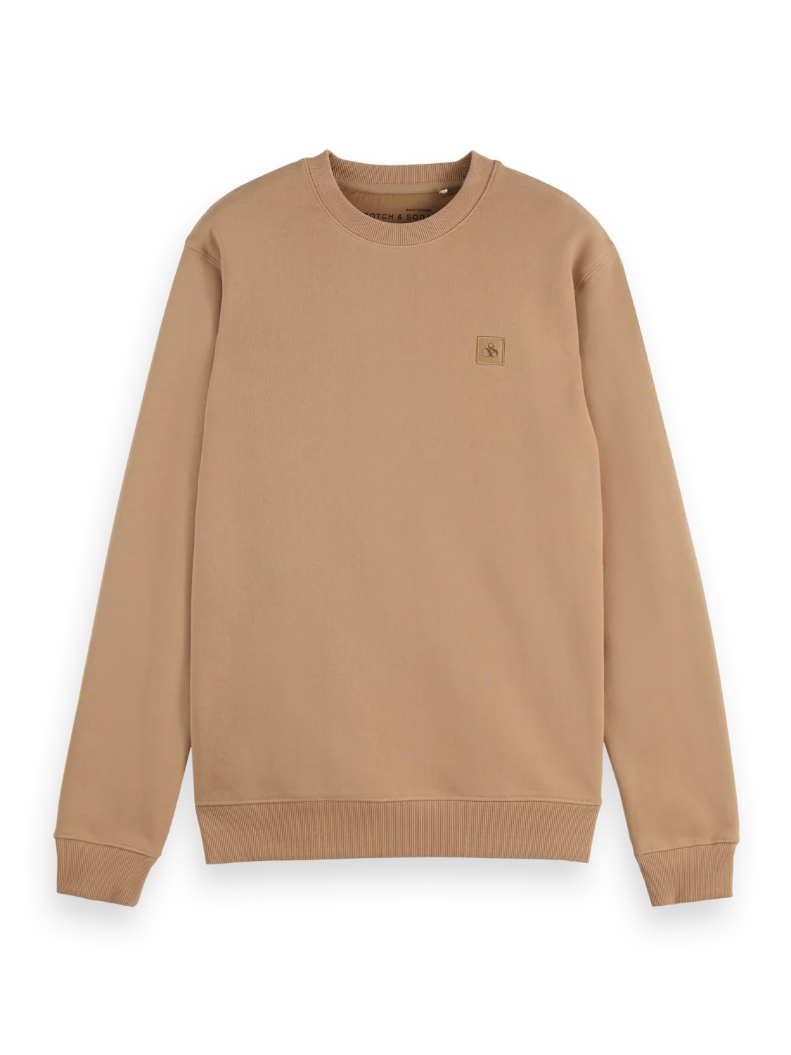 Product image 39