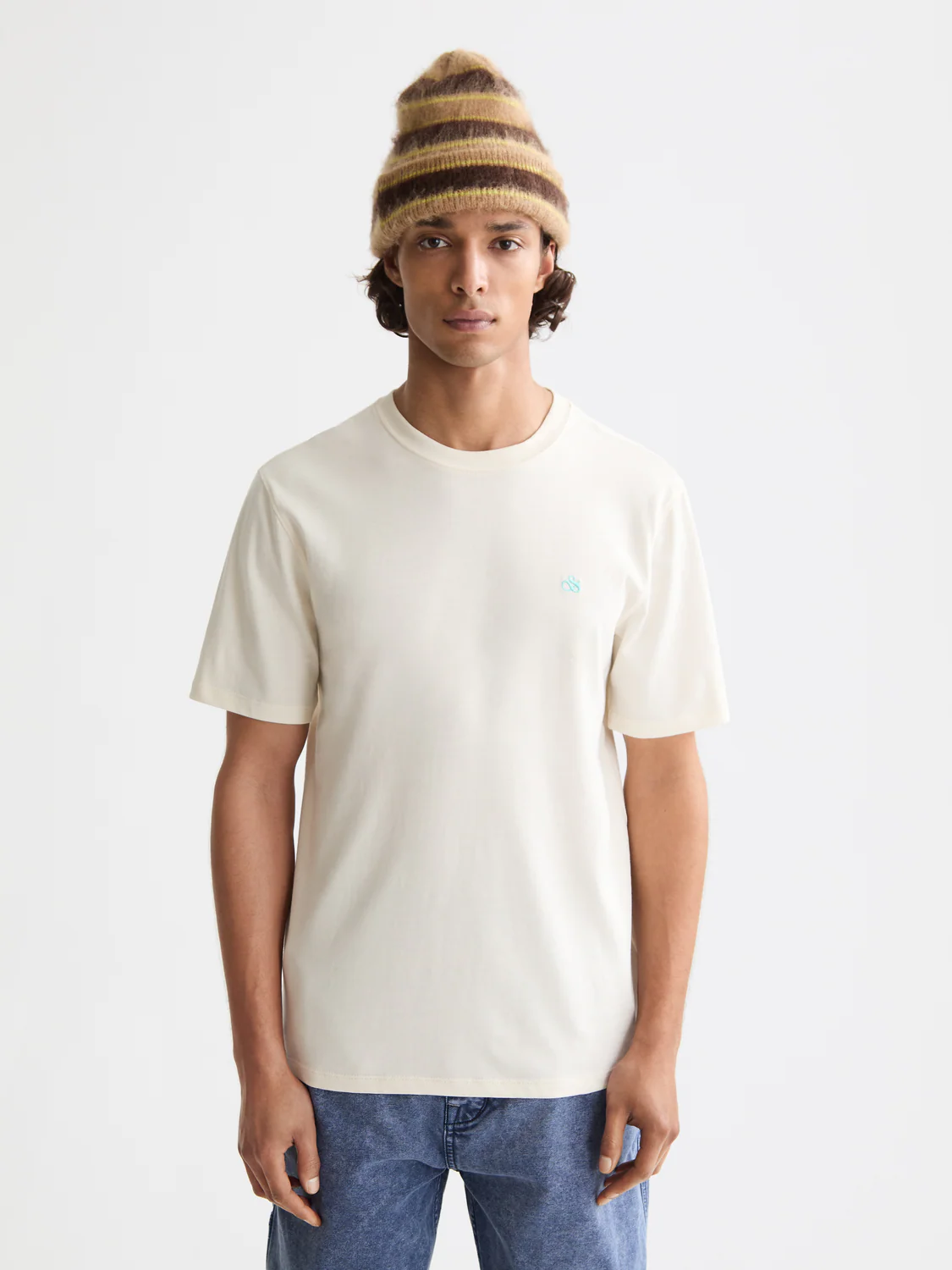 Product image 34