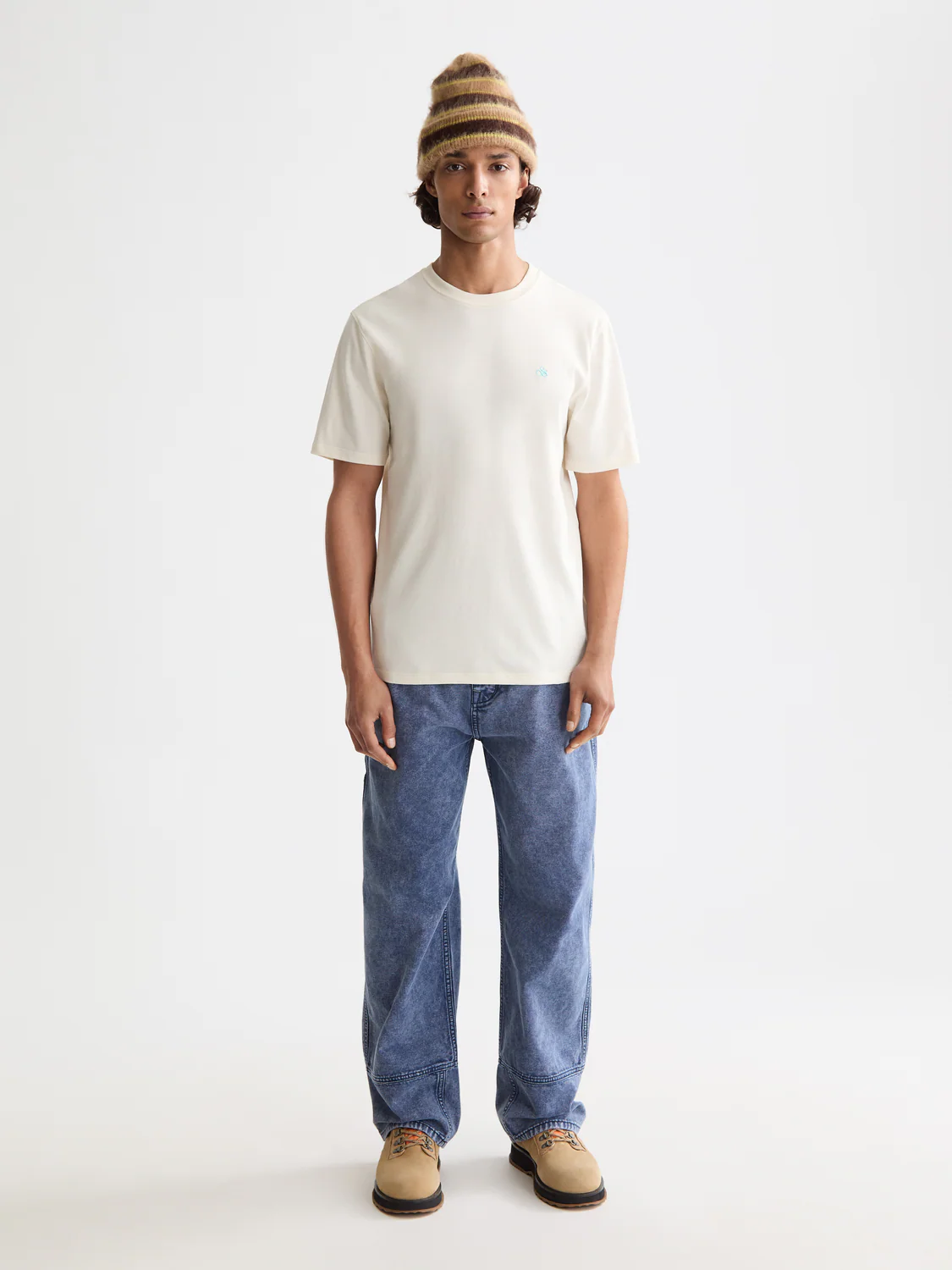 Product image 35