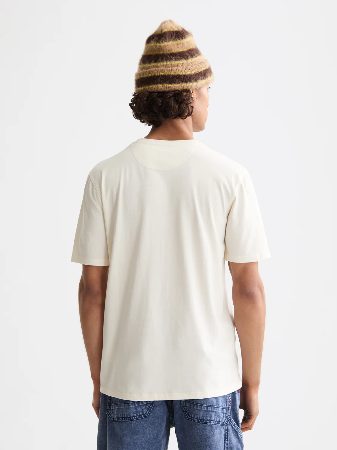 Product image 36