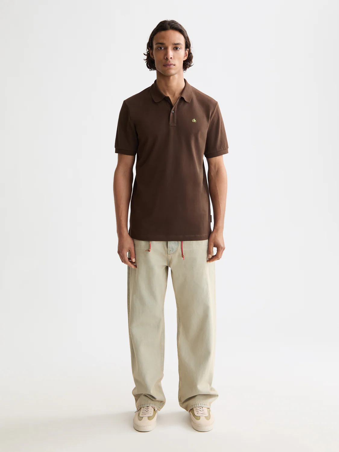 Product image 30