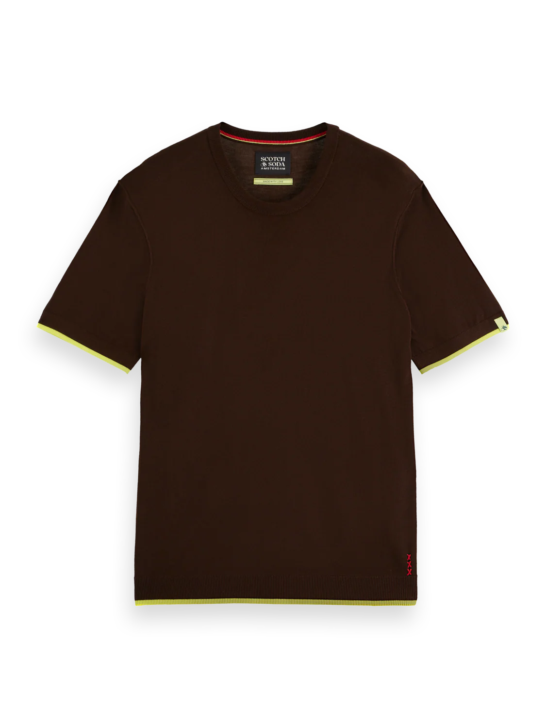Product image 19
