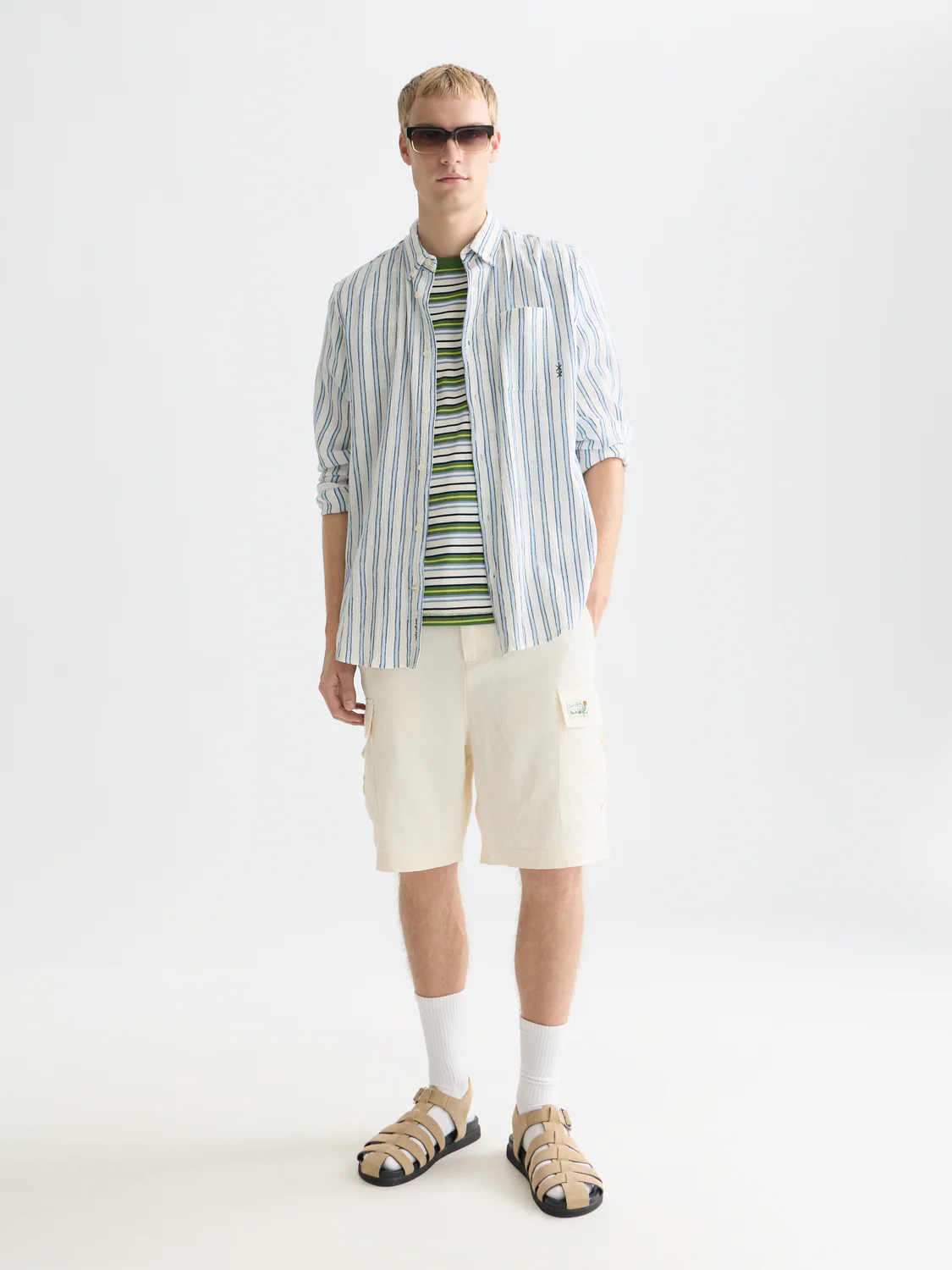 Product image 16