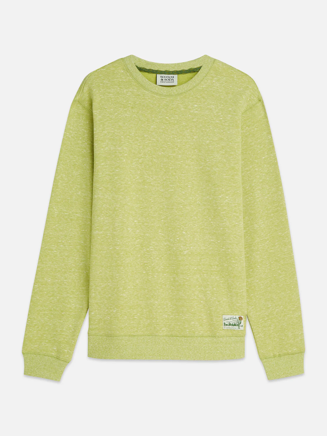 Product image 26