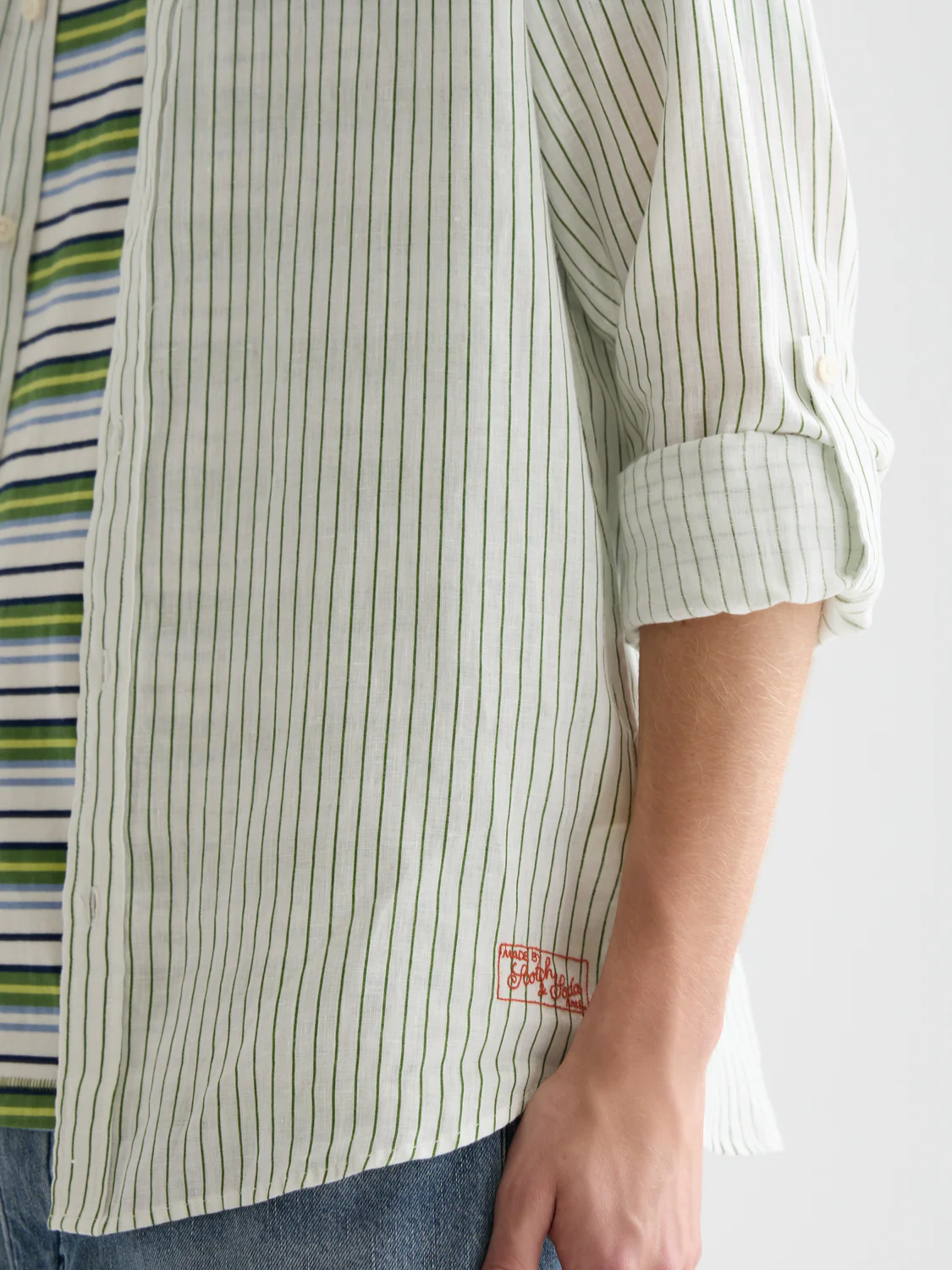 Product image 16