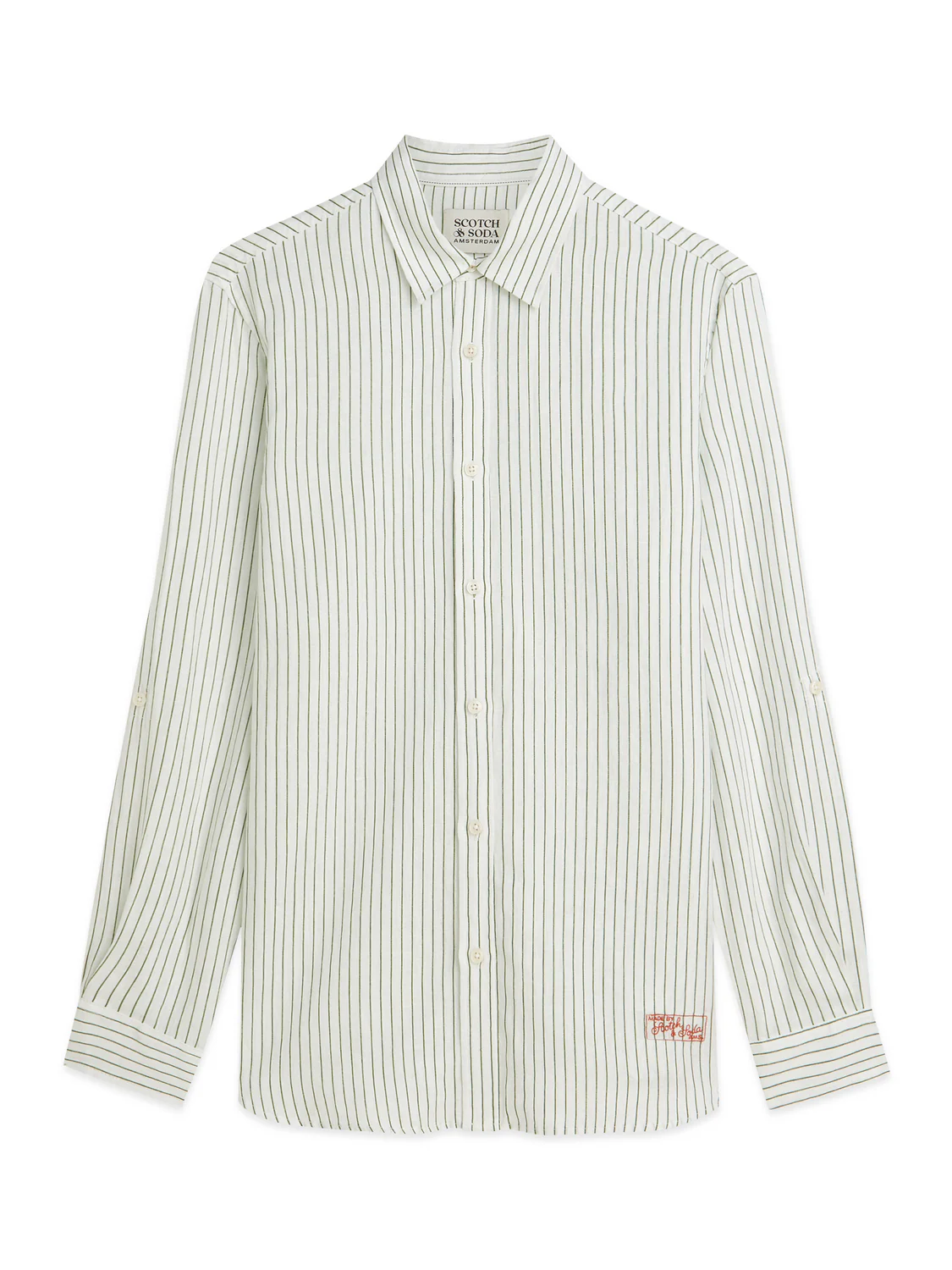 Product image 18