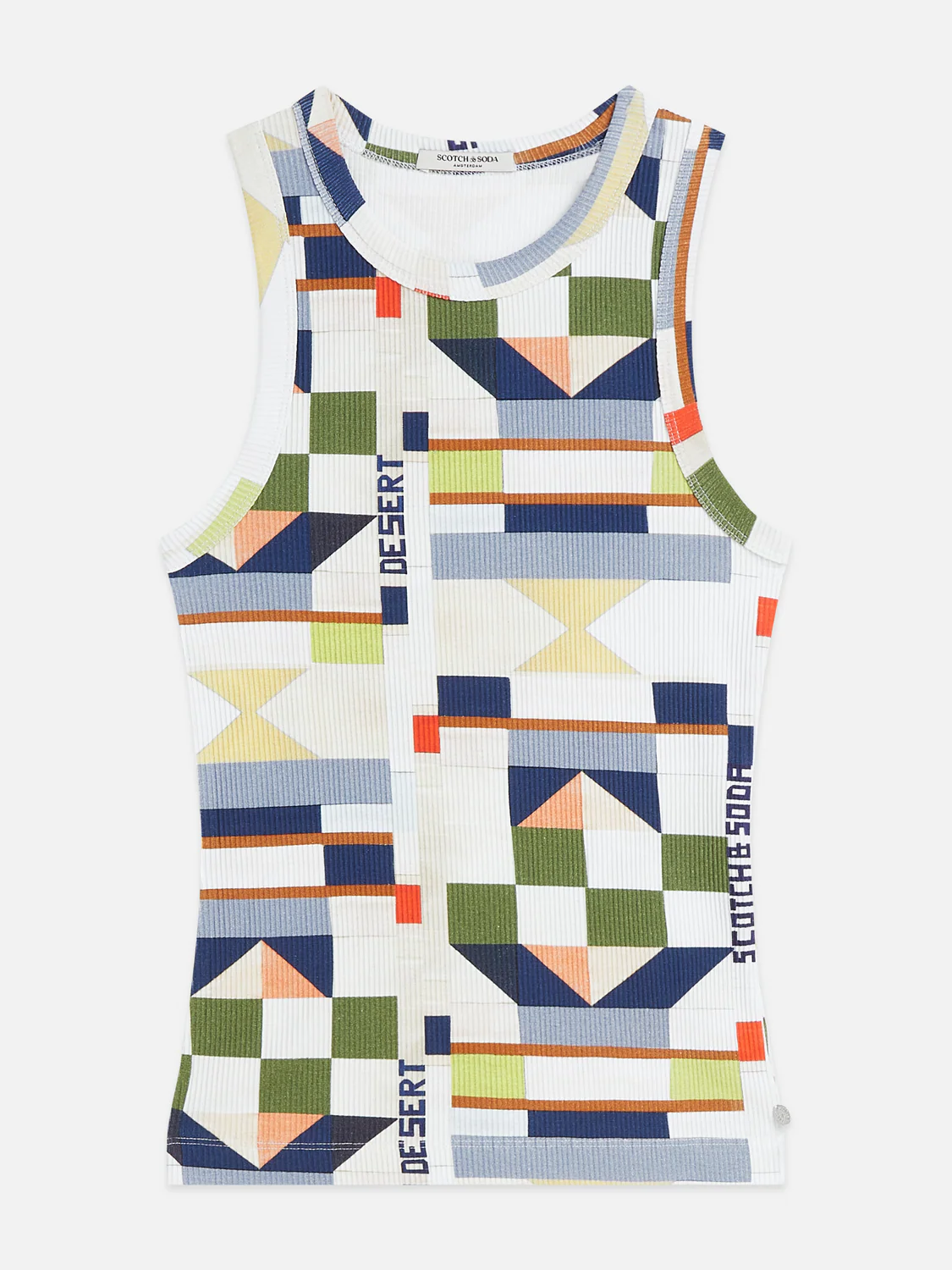 Product image 26